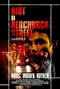 Riot on Redchurch Street poster thumbnail