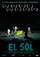 El sol poster thumbnail