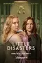 "Little Disasters" poster thumbnail