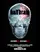Half Brain poster thumbnail