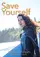 Save Yourself poster thumbnail