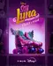 "Soy Luna: Volver a rodar" poster thumbnail