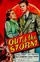 Out of the Storm poster thumbnail