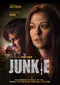 Junkie poster thumbnail