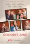 Goodbye June poster thumbnail