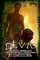 Devil  poster thumbnail