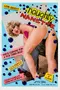 Naughty Nanette poster thumbnail