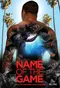 Name of the Game poster thumbnail