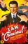 I Am a Criminal poster thumbnail