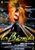 La bionda poster thumbnail