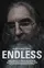 Endless poster thumbnail
