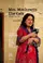 Mrs. Moskowitz and the Cats poster thumbnail