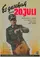 Es geschah am 20. Juli poster thumbnail