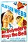 Mr. Belvedere Rings the Bell poster thumbnail