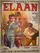 Elaan poster thumbnail