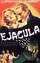 Ejacula, la vampira poster thumbnail