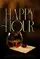 Happy Hour poster thumbnail