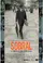 Sobral poster thumbnail