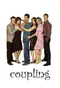 "Coupling" poster thumbnail