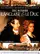 L'Anglaise et le duc poster thumbnail