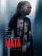 Mata poster thumbnail