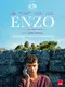 Enzo poster thumbnail