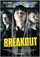 Breakout poster thumbnail