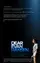 Dear Evan Hansen poster thumbnail