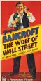 The Wolf of Wall Street poster thumbnail