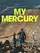 My Mercury poster thumbnail