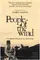 People of the Wind poster thumbnail