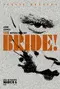 The Bride! poster thumbnail