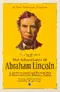 The Dramatic Life of Abraham Lincoln poster thumbnail