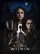 Hidden Within poster thumbnail