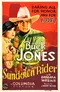 Sundown Rider poster thumbnail
