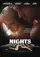 Intimate Nights poster thumbnail