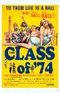 Class of '74 poster thumbnail