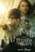 Peter Pan & Wendy poster thumbnail