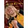 Brian Pillman: Loose Cannon poster thumbnail