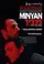 Minyan poster thumbnail
