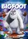 Bigfoot poster thumbnail