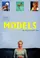 Models poster thumbnail
