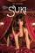 Suki poster thumbnail