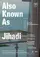 Also Known as Jihadi poster thumbnail