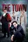 The Town poster thumbnail