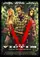 The Victim poster thumbnail