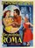 Una parigina a Roma poster thumbnail