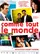 Comme tout le monde poster thumbnail