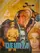 Devata poster thumbnail