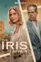 "The Iris Affair" poster thumbnail